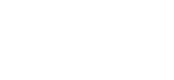 The Creeping Museum Artist Market and Fairytale Salon